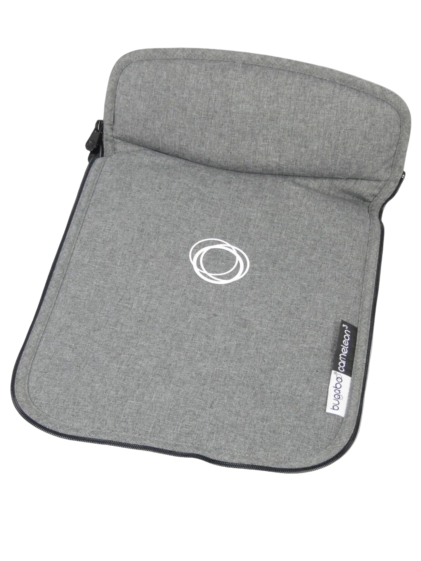 Bugaboo Cameleon 3 Tragewannendecke