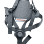 Bugaboo Giraffe Babygurt-Set