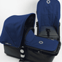 Bugaboo Cameleon Zusatzbezugset