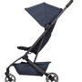 Joolz Aer+ Reisebuggy