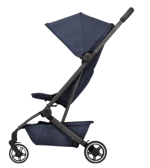 Joolz Aer+ Reisebuggy