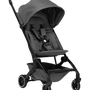 Joolz Aer+ Reisebuggy