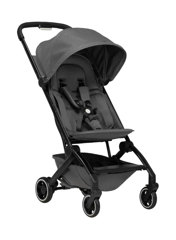 Joolz Aer+ Reisebuggy