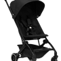 Joolz Aer+ Reisebuggy