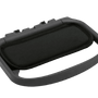 Bugaboo Ant footrest