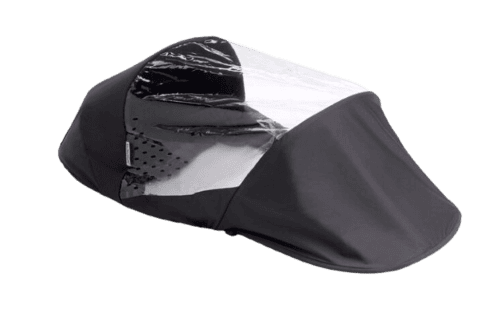 Bugaboo Ant Rain Cover