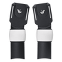 Bugaboo Fox / Lynx / Buffalo Adapter für Maxi-Cosi Autositze