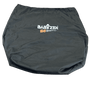 Babyzen Yoyo protection cover