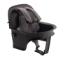 Bugaboo Giraffe Babyset