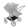 Bugaboo Donkey 5 luggage basket