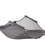 Bugaboo Bee 5 underseat basket