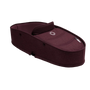 Bugaboo Bee 5 Liegewanne Bekleidungsset