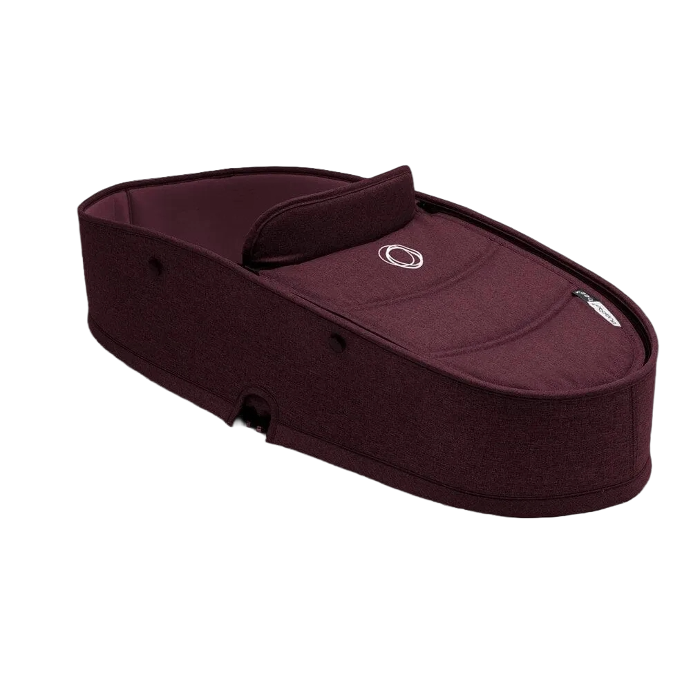 Bugaboo Bee 5 Liegewanne Bekleidungsset