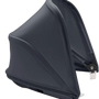 Bugaboo Bee 5 sun canopy
