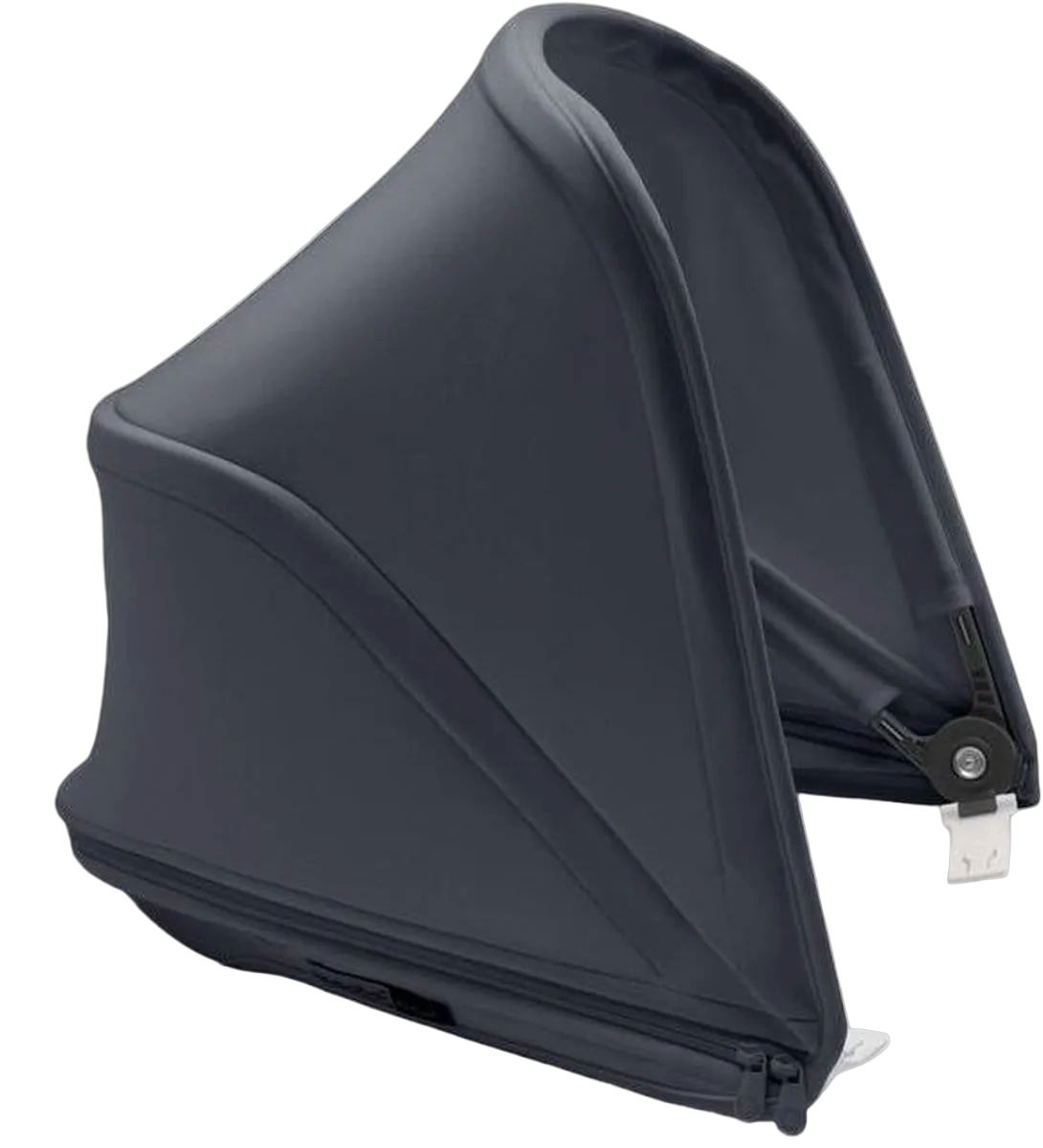 Bugaboo Bee 5 sun canopy
