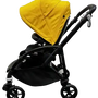 Bugaboo Bee 6 Stroller