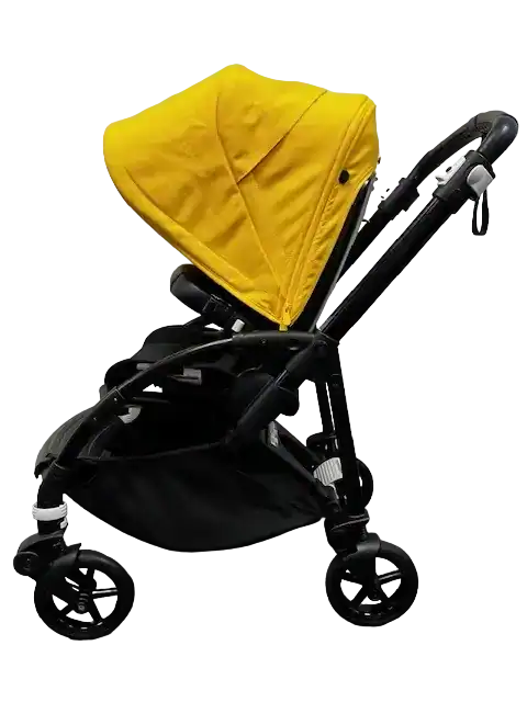 Bugaboo Bee 6 Stroller