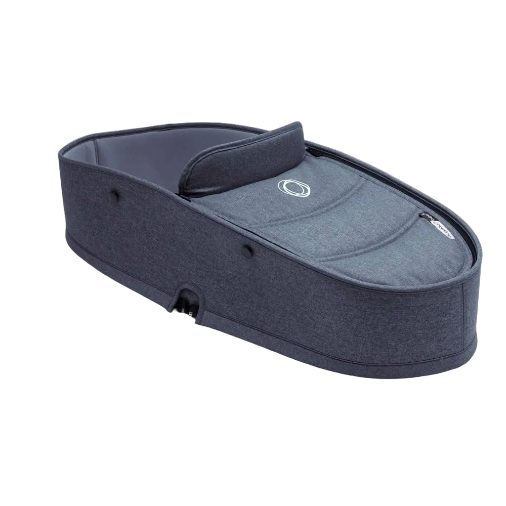 Bugaboo Bee 5 Liegewanne Bekleidungsset