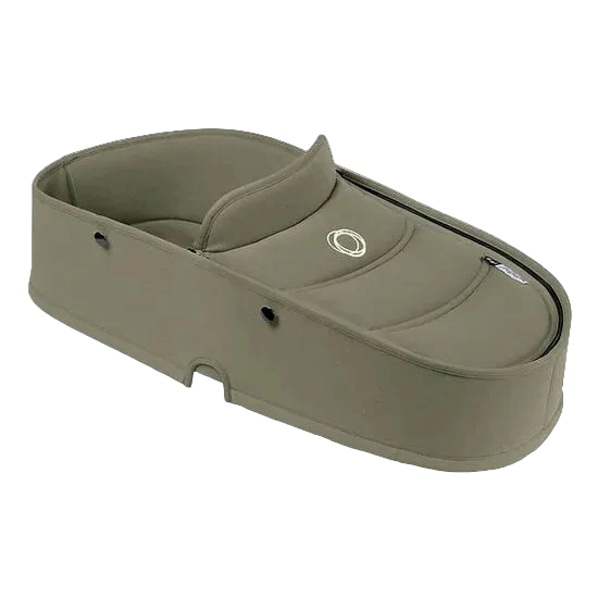 Bugaboo Bee 5 Liegewanne Bekleidungsset