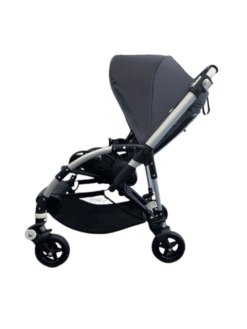 Bugaboo Bee 5