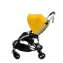Bugaboo Bee 5
