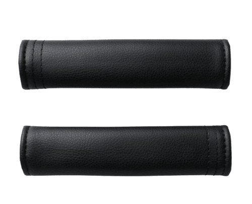 Bugaboo Bee 5 grip for the handlebar