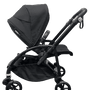 Bugaboo Bee 6 Stroller
