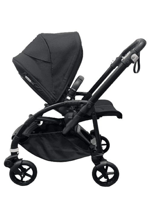 Bugaboo Bee 6 Stroller