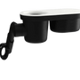Bugaboo Bee tray & cup holder