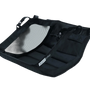 Bugaboo Buffalo Untergestellablage