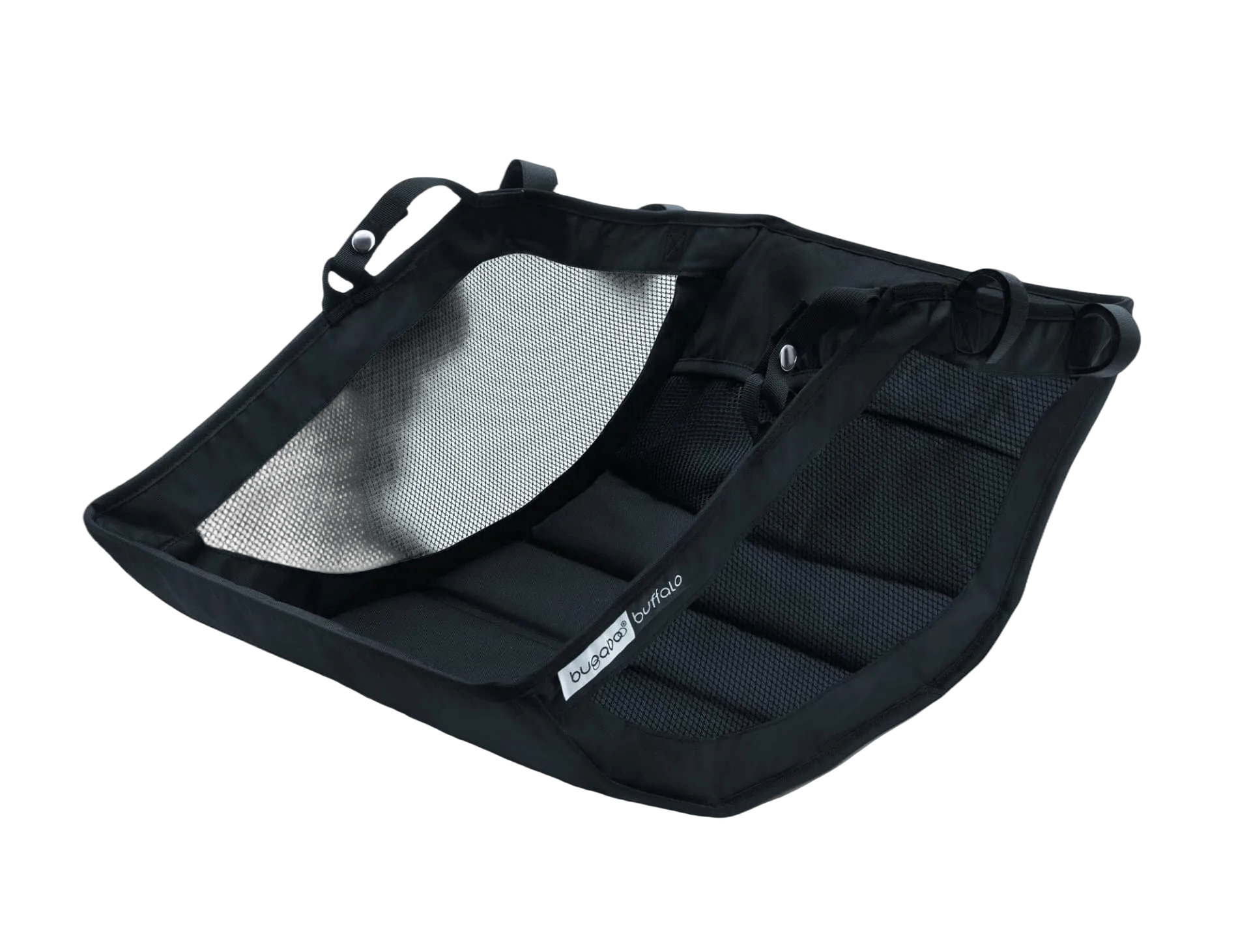 Bugaboo Buffalo Untergestellablage