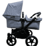 Bugaboo Donkey 2 Mono