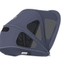 Bugaboo Bee breezy sun canopy