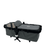 Bugaboo Buffalo Bassinet Fabric Set