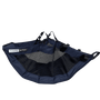 Bugaboo Buffalo Untergestellablage