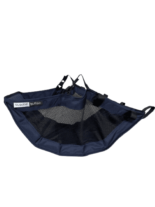 Bugaboo Buffalo Untergestellablage