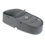 Bugaboo Bee 3 Bassinet Fabric