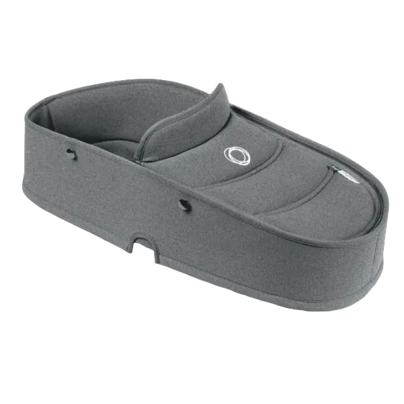 Bugaboo Bee 3 Bassinet Fabric