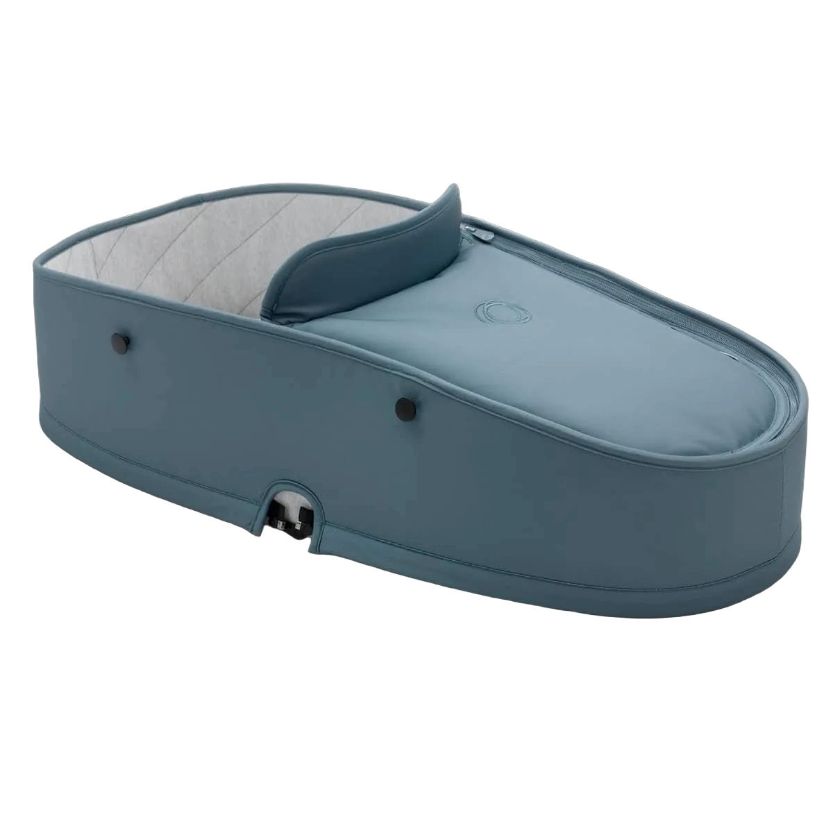 Bugaboo Bee 5 Liegewanne Bekleidungsset