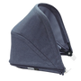 Bugaboo Bee 5 sun canopy