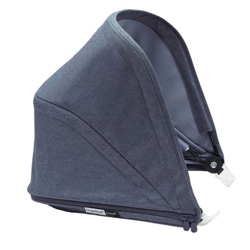 Bugaboo Bee 5 sun canopy