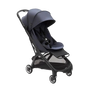 Bugaboo Butterfly