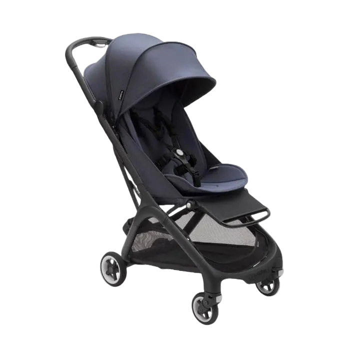 Bugaboo Butterfly