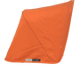 Bugaboo Cameleon sun canopy
