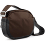 Bugaboo Wickeltasche