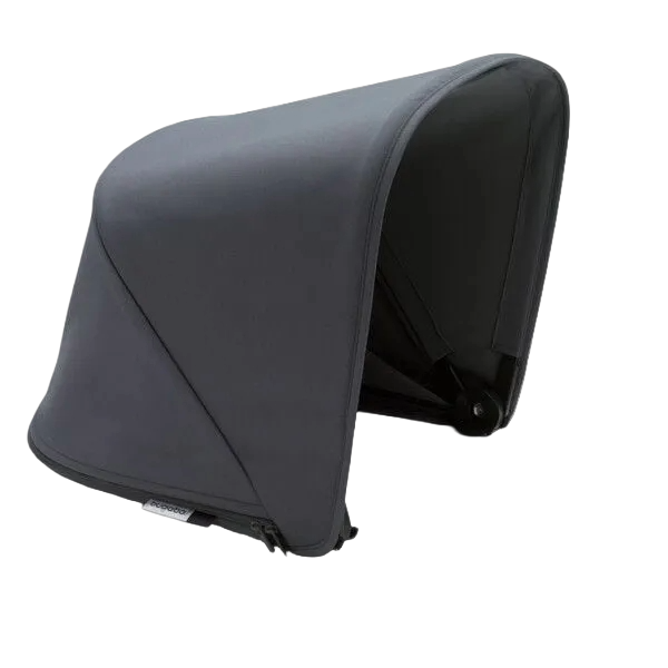 Bugaboo Fox 2 / Cameleon 3 / Lynx Sonnenverdeck