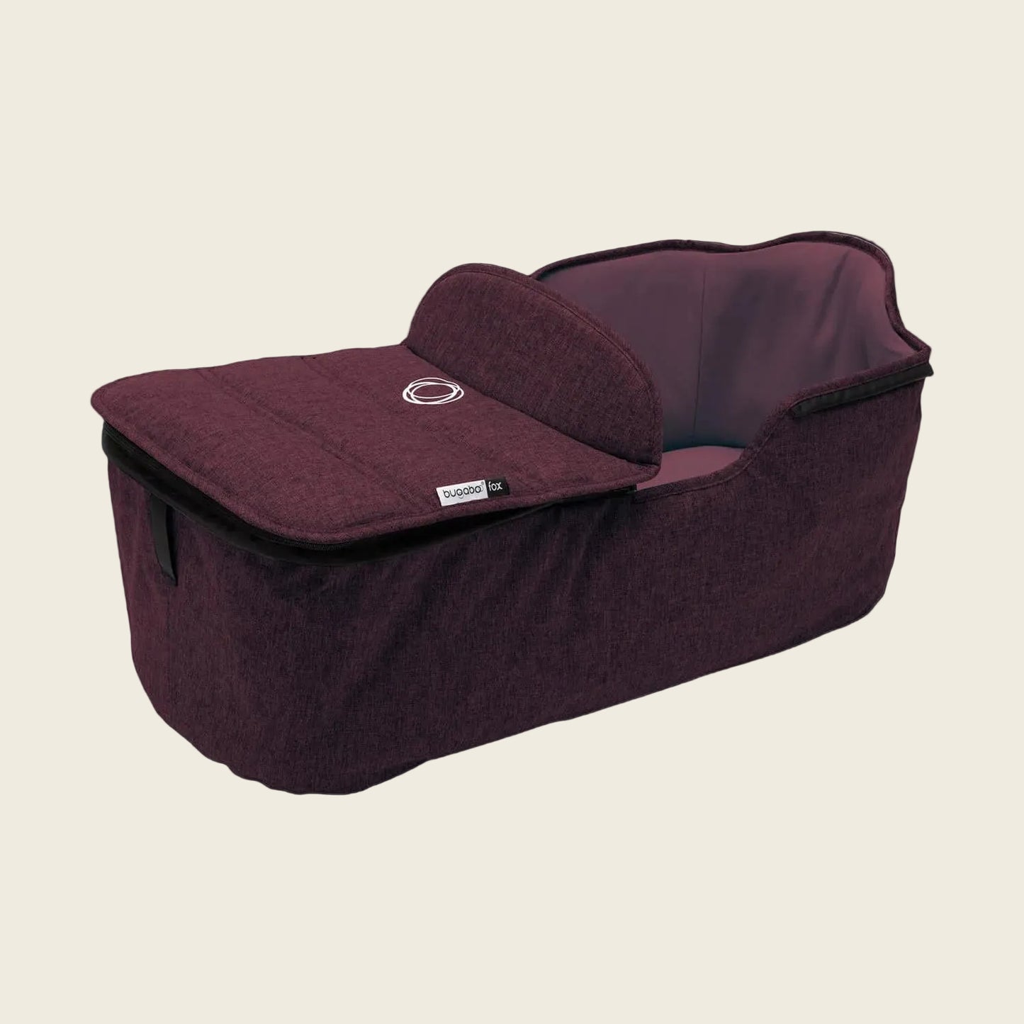 Bugaboo Fox Kinderwagenaufsatzbezug