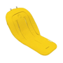 Bugaboo Sitzauflage