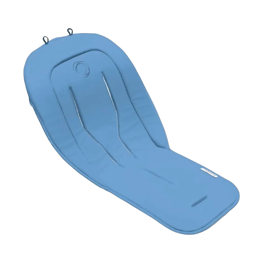 Bugaboo Sitzauflage