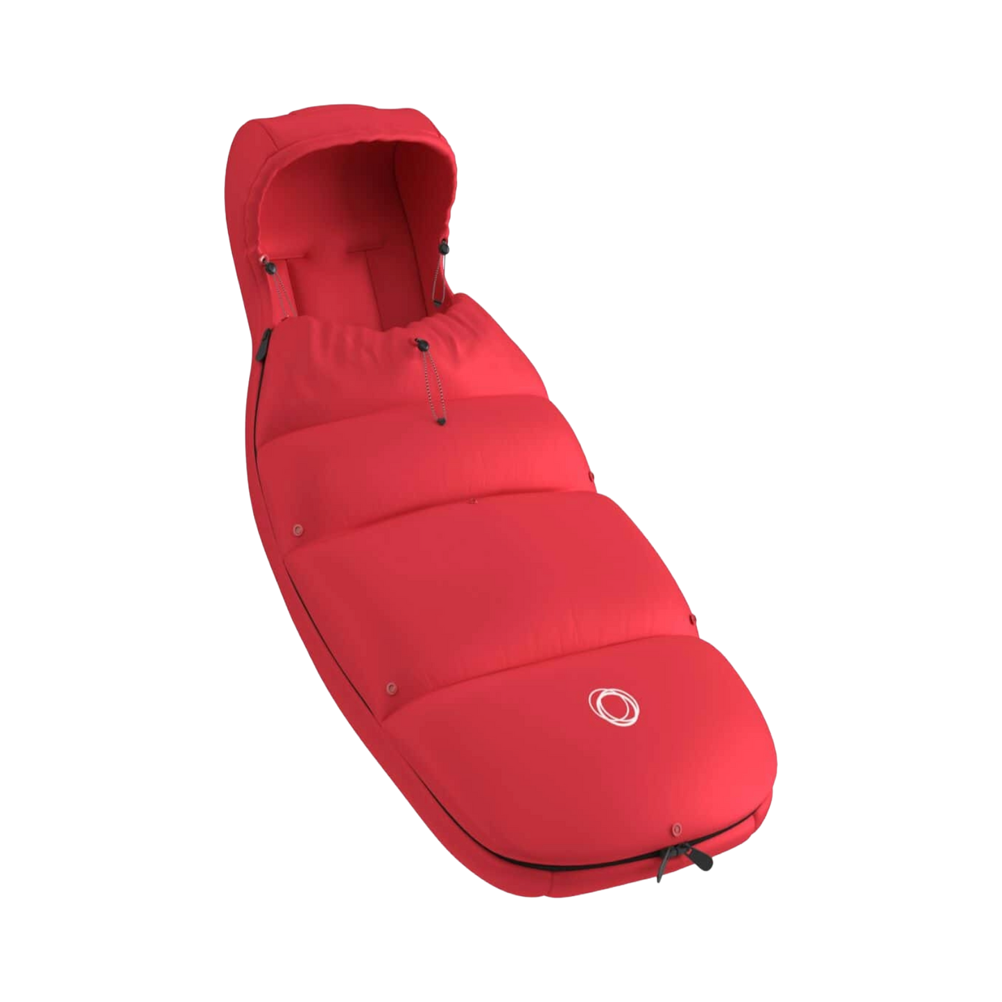 Bugaboo High-Performance Fußsack
